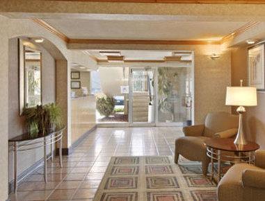 Days Inn By Wyndham Athens Ngoại thất bức ảnh