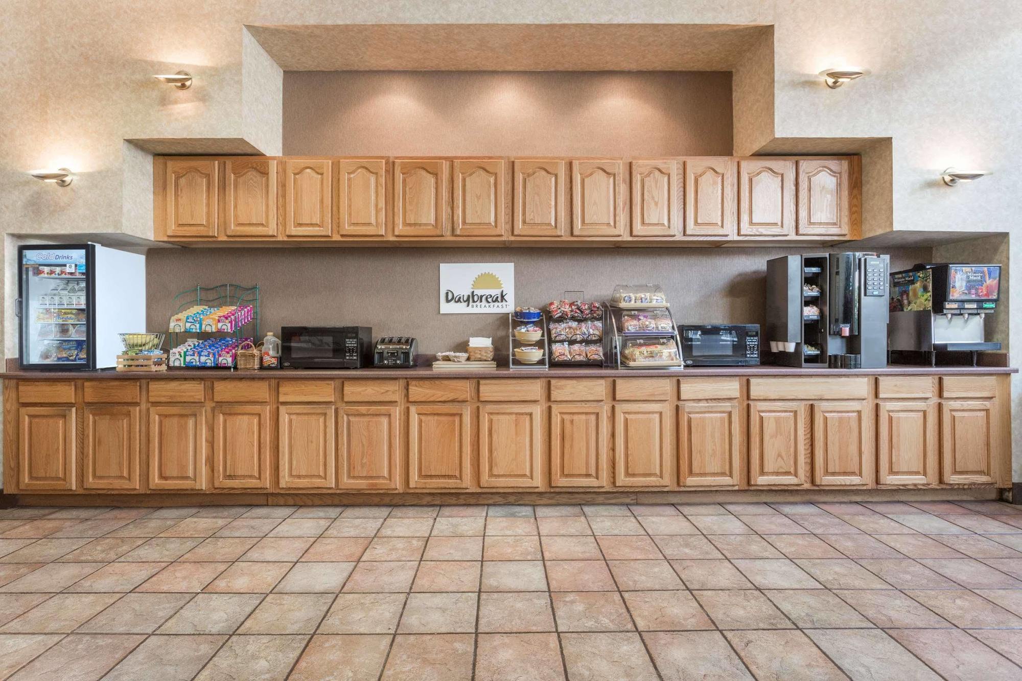 Days Inn By Wyndham Athens Ngoại thất bức ảnh